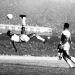Pele Gols