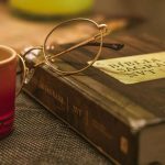1 CORÍNTIOS - - Livraria OArado