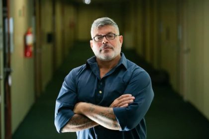 Alexandre Frota é cotado para estrelar especial de fim de ano na RedeTV ...