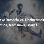 Preview: Bologna vs. Napoli - prediction, team news, lineups🤗 Descubra ...
