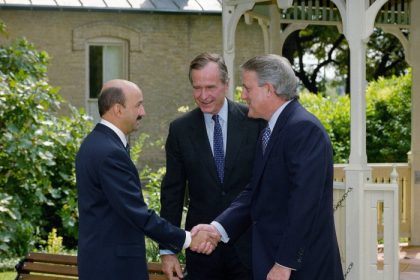 Nafta