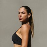 Mari Gonzalez Idade