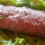 Receita de Falso lombo, enviada por jussara beatriz triginelli andreata ...