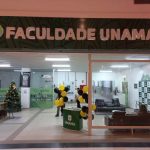 Unama Br