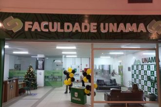 Unama Br