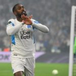 É Verdade Que O Gerson Vai Sair Do Flamengo