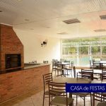 Casa De Festas Cuiaba