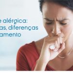 Remedios Para Tosse Alergica
