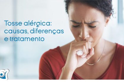 Remedios Para Tosse Alergica