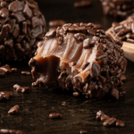 Qual A Origem Do Doce Brigadeiro