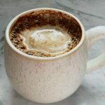 14 Incríveis Receitas Com Açúcar Demerara + Variações Para Adoçar Sua Mesa