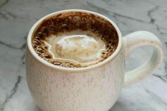 14 Incríveis Receitas Com Açúcar Demerara + Variações Para Adoçar Sua Mesa