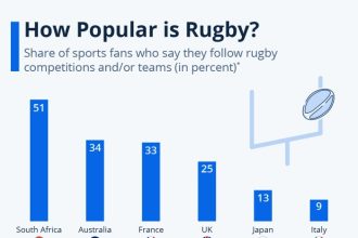 Rugby ruck