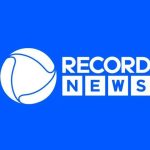 Record News deixa de exibir programação ao vivo após ataque hacker ...