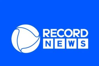 Record News deixa de exibir programação ao vivo após ataque hacker ...