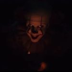 Foram divulgadas novas imagens de It-A Coisa 2 - Viva o Cinema