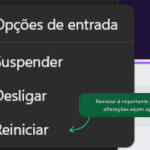 Windows 10 - Erro de sistema após actualização - Doutor-PC.com