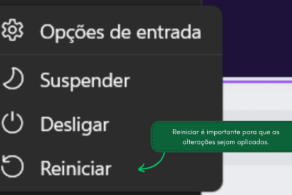 Windows 10 - Erro de sistema após actualização - Doutor-PC.com