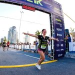 Record Meia Maratona