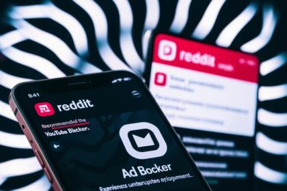 Youtube Adblock Reddit