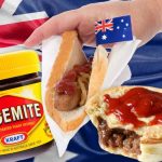 Do Australians call it rugby or football?