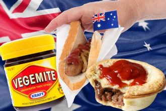 Do Australians call it rugby or football?