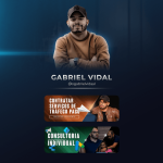 Izabelly Vidal Instagram