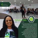 EDUCACENSO 2024