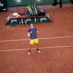 Roland Garros: Alcaraz-Zverev, la finale del ricambio generazionale a ...
