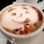 Que tal um cafezinho - Portal Sabores