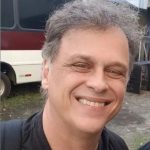 Guilherme Fontes Idade