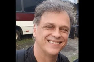 Guilherme Fontes Idade