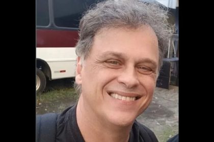 Guilherme Fontes Idade