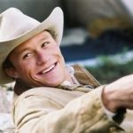 O Segredo de Brokeback Mountain: um romance infeliz – Persona ...