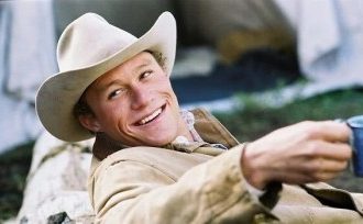 O Segredo de Brokeback Mountain: um romance infeliz – Persona ...