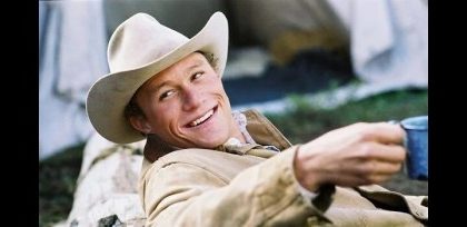 O Segredo de Brokeback Mountain: um romance infeliz – Persona ...