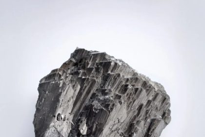 Arsênio (Arsenic) - Rock Identifier