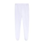 KIT BODY SEGUNDA PELE INFANTIL + MEIA CALÇA - EGE BABY-confecção infantil