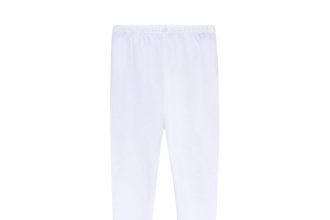 KIT BODY SEGUNDA PELE INFANTIL + MEIA CALÇA - EGE BABY-confecção infantil