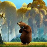 Foto do filme O Bicho Vai Pegar 2 - Foto 5 de 8 - AdoroCinema