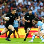 What came first, football or rugby?