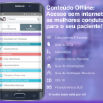 Whitebook Prescrições Médicas – Apps para Android no Google Play