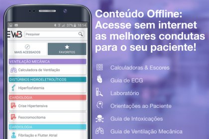 Whitebook Prescrições Médicas – Apps para Android no Google Play