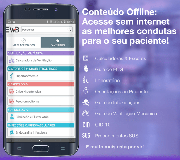 Whitebook Prescrições Médicas – Apps para Android no Google Play