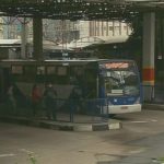 Saldo Bilhete Único Campinas