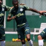 Joga10 News