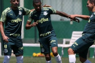 Joga10 News