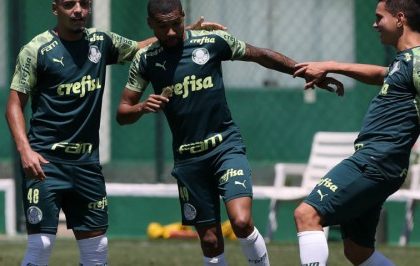 Joga10 News