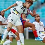 Brasileiro Feminino A2