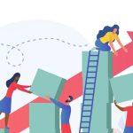 A das dicas para os que seguirão no caminho é saber lidar com críticas ...